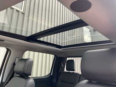 2025 Ford F350 Crew Cab, $90666. Photo 11