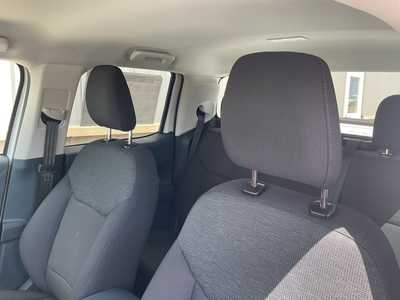 2025 Ford Maverick, $28554. Photo 9