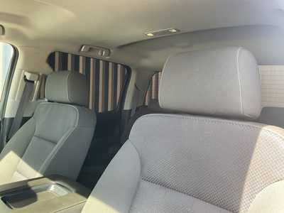 2016 Chevrolet 1500 Crew Cab, $19925. Photo 10