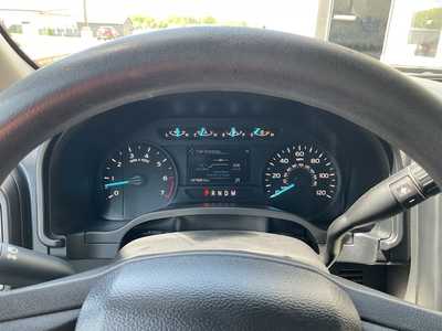 2018 Ford F150 Crew Cab, $23798. Photo 12
