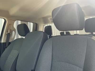 2021 RAM 1500 Ext Cab, $22407. Photo 8