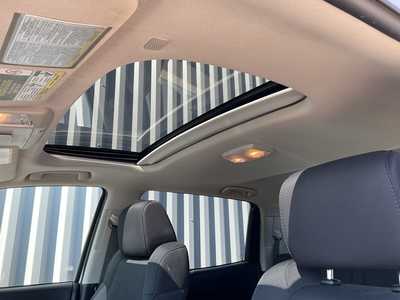 2021 Toyota Tundra Crew Cab, $48950. Photo 10