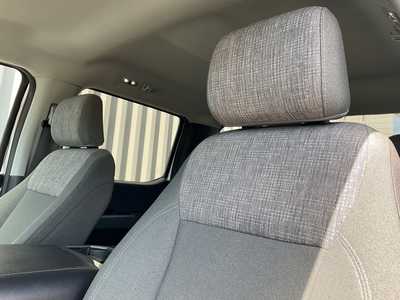 2023 Ford F350 Crew Cab, $60950. Photo 11