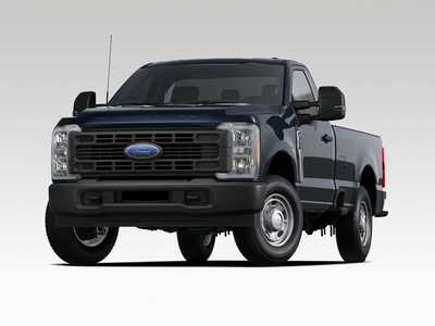 2023 Ford F350 Crew Cab, $. Photo 2