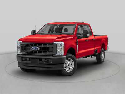 2023 Ford F350 Crew Cab, $. Photo 3