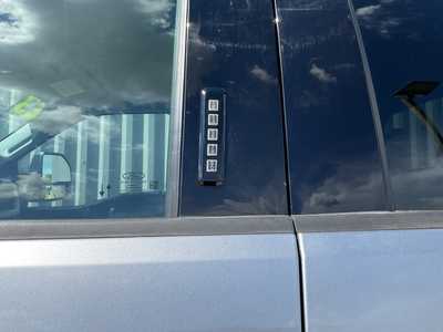 2023 Ford F350 Crew Cab, $60950. Photo 7