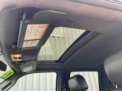 2012 Ford F250 Crew Cab, $21999. Photo 10