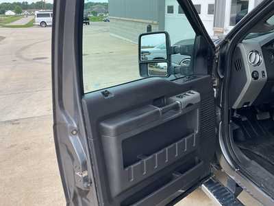 2012 Ford F250 Crew Cab, $21999. Photo 7