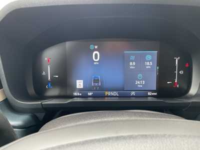2025 Ford Maverick, $. Photo 12