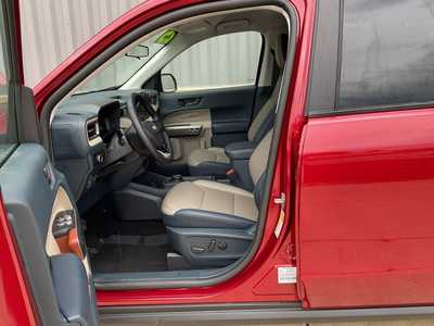 2025 Ford Maverick, $. Photo 8