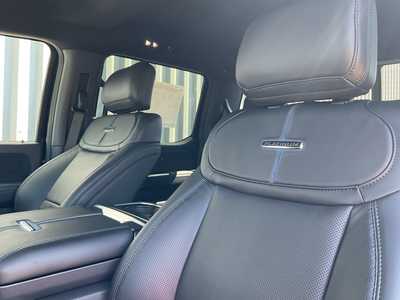 2025 Ford F150 Crew Cab, $73624. Photo 10