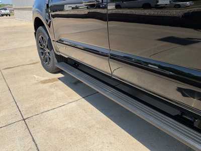 2025 Ford F150 Crew Cab, $73624. Photo 7