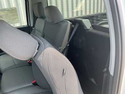 2025 Ford F150 Reg Cab, $45207. Photo 10