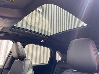 2025 Ford Escape, $37712. Photo 9