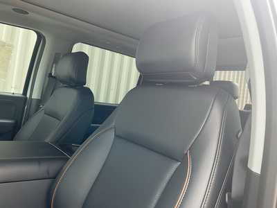 2025 Ford F350 Crew Cab, $90894. Photo 9