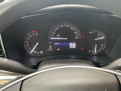 2017 Cadillac XT5, $18850. Photo 12