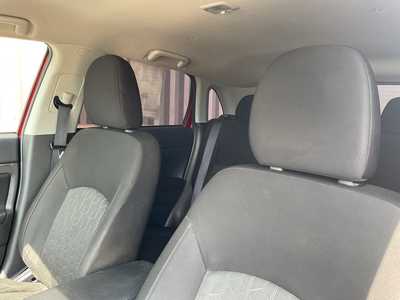 2020 Mitsubishi Outlander, $14999. Photo 9