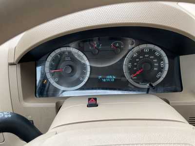 2008 Ford Escape, $8566. Photo 11
