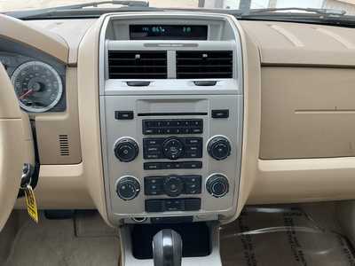 2008 Ford Escape, $8566. Photo 12