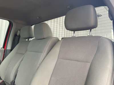 2021 Ford F250 Reg Cab, $40950. Photo 10