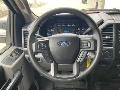 2021 Ford F250 Reg Cab, $40950. Photo 12