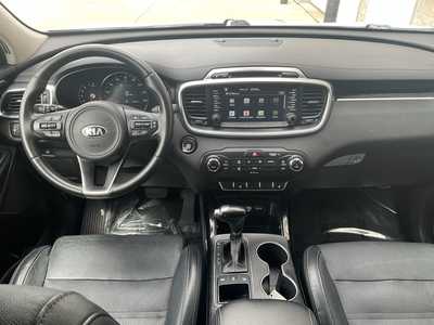 2016 Kia Sorento, $. Photo 10