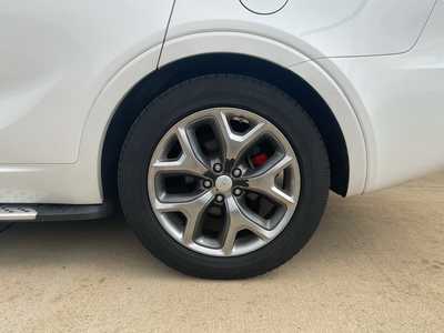 2016 Kia Sorento, $. Photo 6