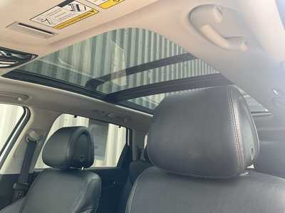 2016 Kia Sorento, $. Photo 9
