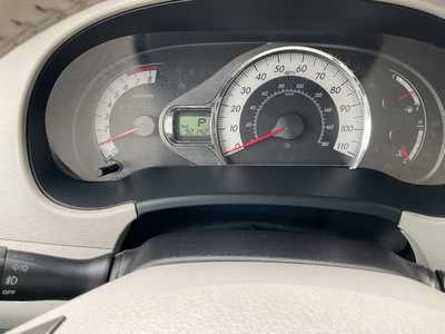 2014 Toyota Sienna, $. Photo 12