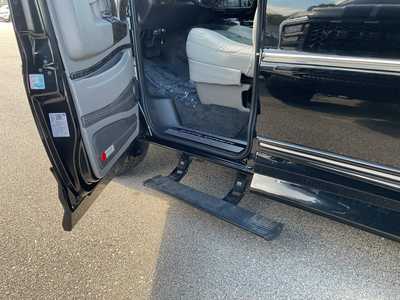 2023 GMC Van,Cargo, $74599. Photo 7