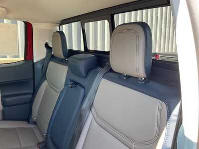 2025 Ford Maverick, $. Photo 11