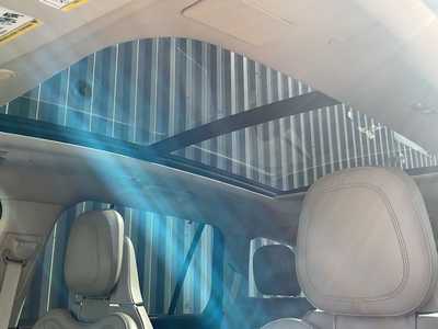 2021 Lincoln Aviator, $. Photo 11