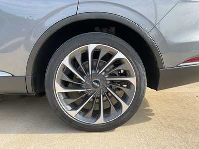 2021 Lincoln Aviator, $. Photo 6
