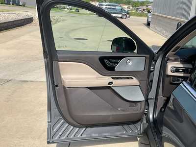 2021 Lincoln Aviator, $. Photo 7