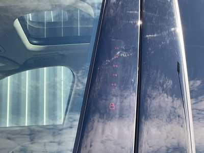 2021 Lincoln Aviator, $. Photo 8