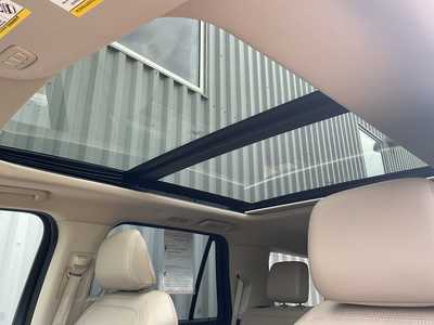 2022 Ford Expedition, $41999. Photo 10