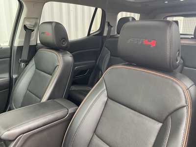 2022 GMC Acadia, $29467. Photo 8