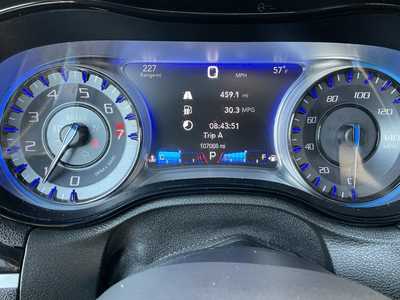 2017 Chrysler 300, $17588. Photo 11