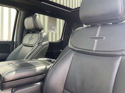2023 Ford F150 Crew Cab, $58950. Photo 12