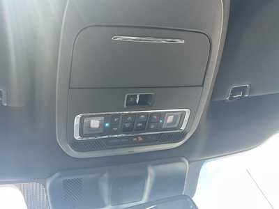 2023 Ford F150 Crew Cab, $58950. Photo 7