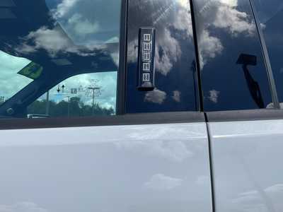 2023 Ford F150 Crew Cab, $58950. Photo 8
