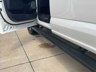 2023 Ford F150 Crew Cab, $58950. Photo 9