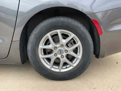 2022 Chrysler Pacifica, $. Photo 6