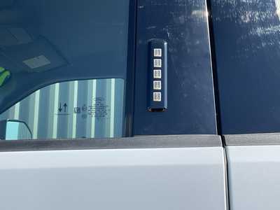 2022 Ford F150 Crew Cab, $36599. Photo 7
