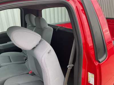 2014 Ford F150 Reg Cab, $12999. Photo 10