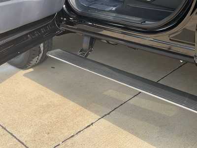 2025 Ford F350 Crew Cab, $91566. Photo 7