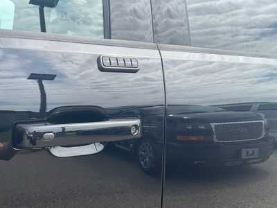 2025 Ford F350 Crew Cab, $91566. Photo 9