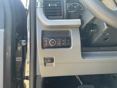 2025 Ford F350 Crew Cab, $68866. Photo 11