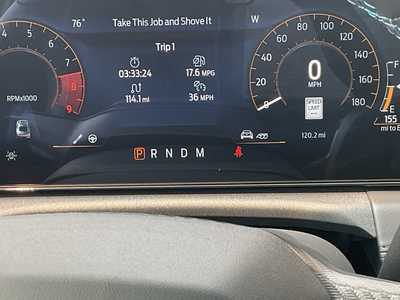 2025 Ford Mustang, $71865. Photo 11