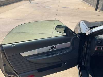 2002 Ford Thunderbird, $15999. Photo 6
